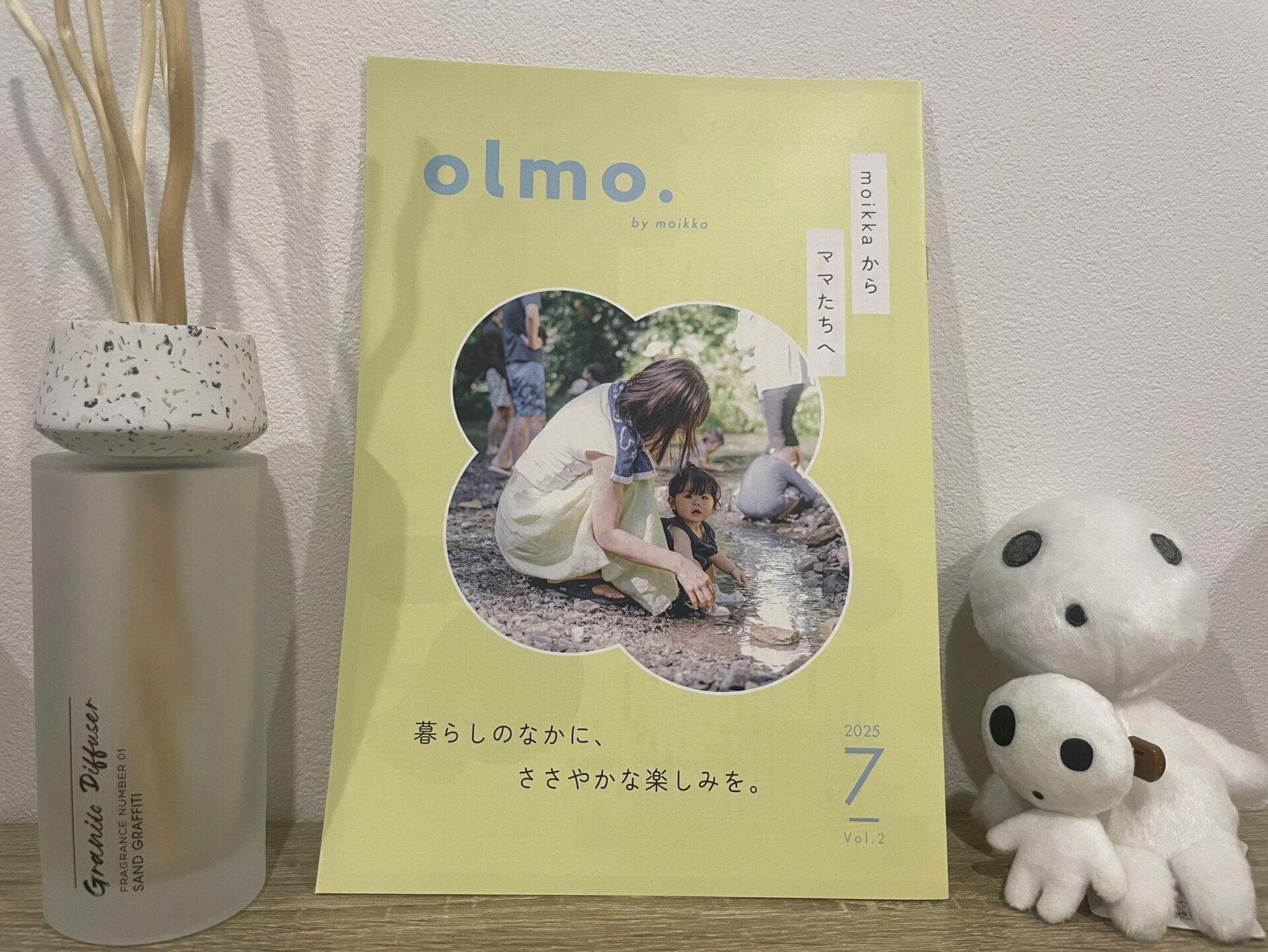 7月は、SNS広報を継続！